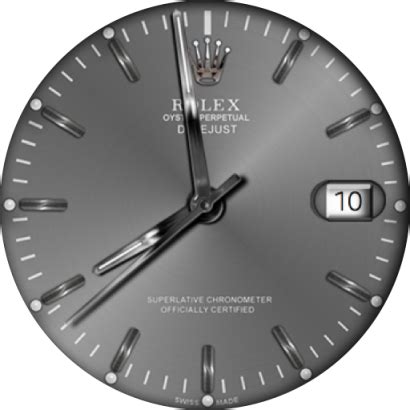 rolex watch face png|rolex watch png download.